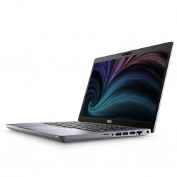 Laptop Dell Latitude 5410 i5 10310U Ram 8GB M.2 256GB